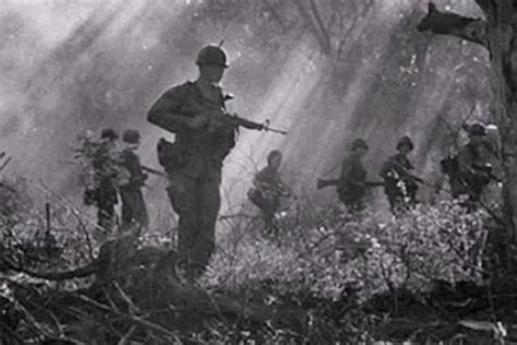  Ghosts of War: Vietnam and the Long Road Home A Haunting Journey Through History and Personal Trauma