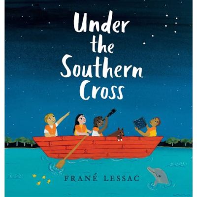  Under the Southern Cross: Un Viaje Inolvidable a Través del Vietnam Colonial