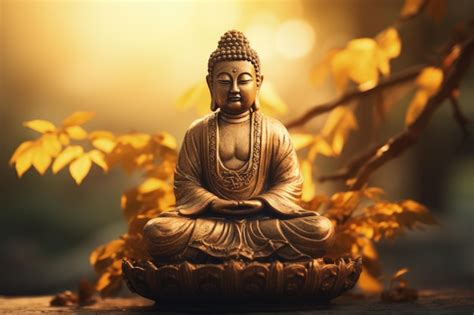  Buddhism: The Path of Awakening A Journey Through Ancient Wisdom and Timeless Truths