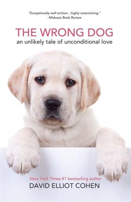  Unlikely Lovers: A Symphony of Contrasts and Unconditional Love