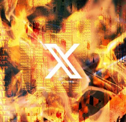  X Marks the Spot: Exploring Cultural Crossroads and Existential Angst